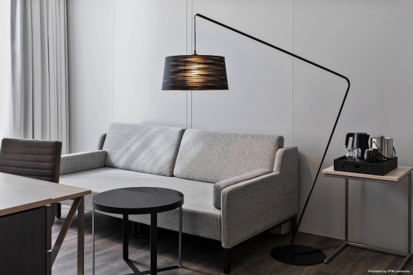 Hotel Courtyard by Marriott Munich Garching (Garching bei München)